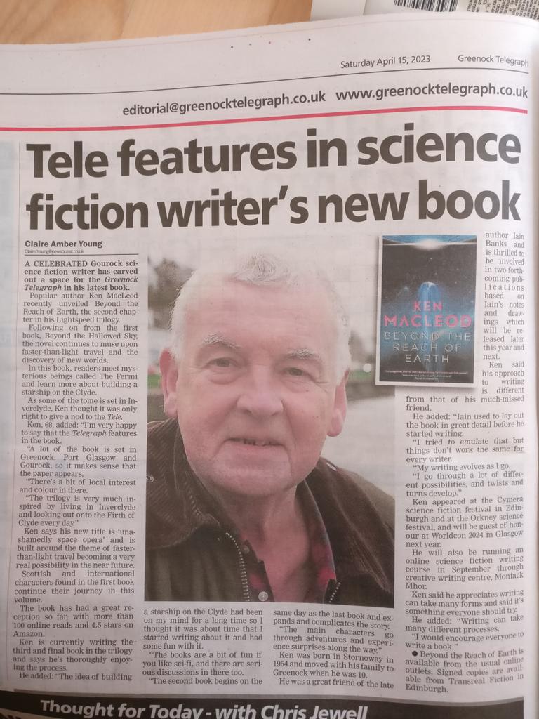 Ken MacLeod tweet media