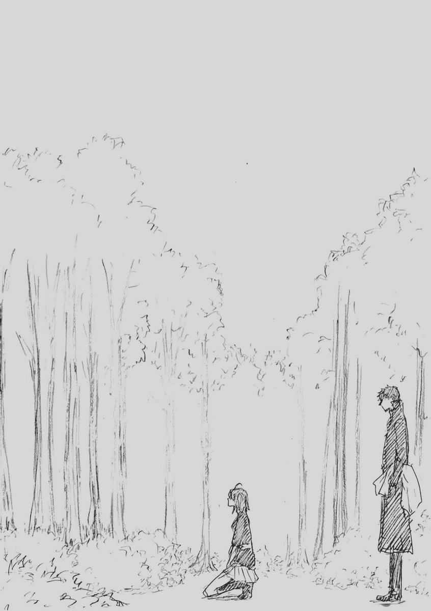 子供の頃は知り合いの寺でよく手伝ってたので、施餓鬼米は懐かしかった……
(2/4) 