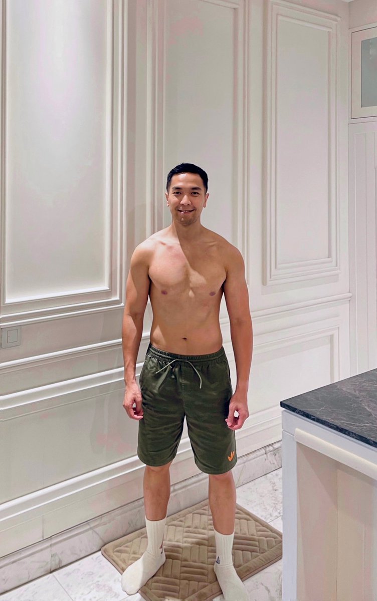 Transformation 2021 vs 2023