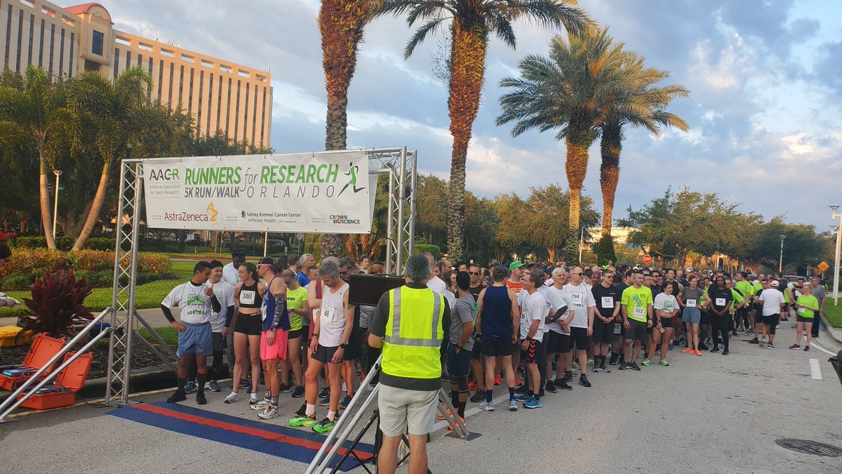 Dr. Matthew Huesser tweet media