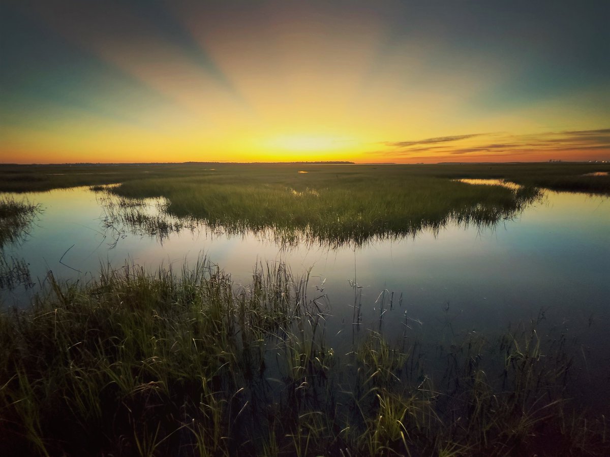 What a Glorious Way to Start a Wonderful Weekend!

From My Home to Your Home, Have a SuPeR FuN SaTurDaY!

#Saturday #SaturdayMood #SaturdayMorning #weekend