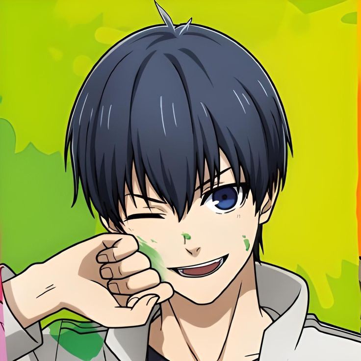 on-twitter-respond-with-and-i-ll-give-you