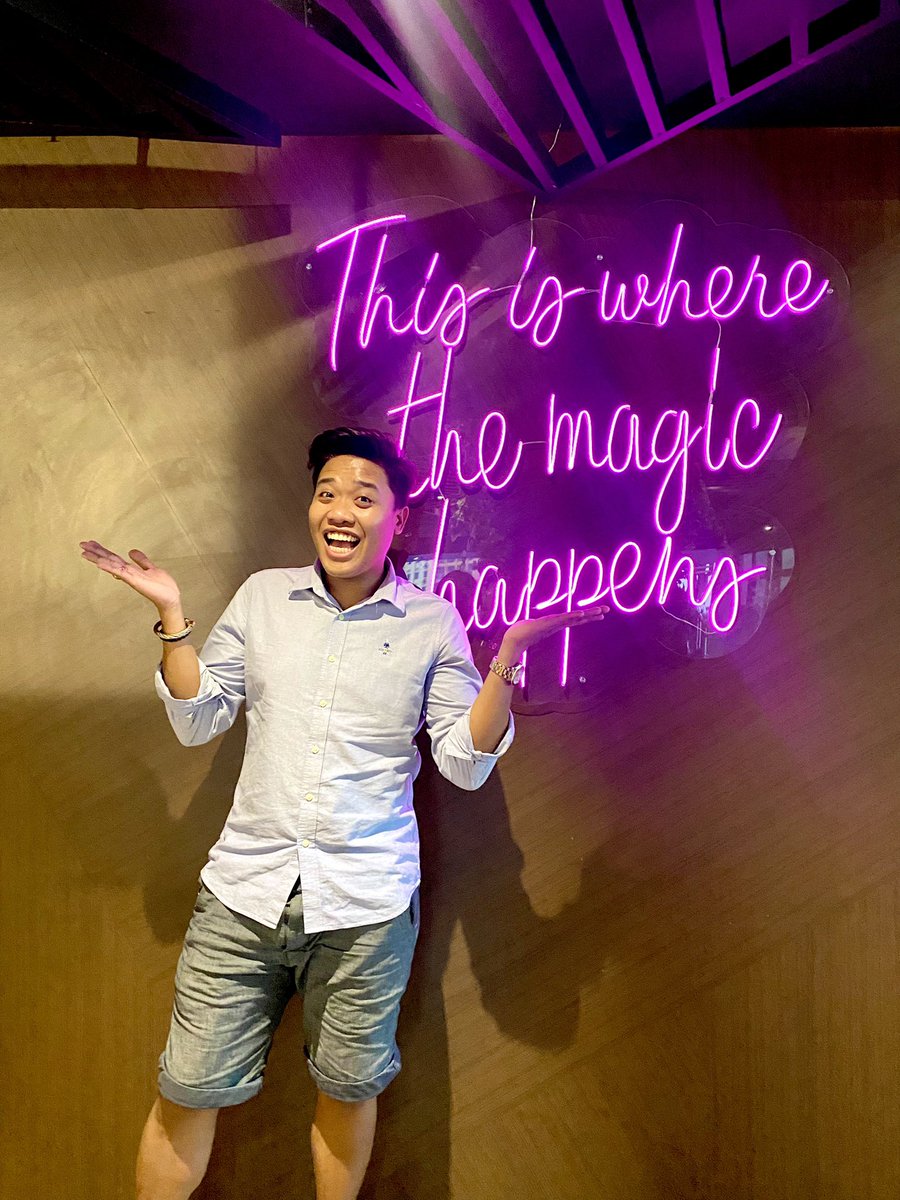 SuperMario0014's tweet photo. "𝐎𝐧𝐥𝐲 𝐭𝐡𝐨𝐬𝐞 𝐰𝐡𝐨 𝐫𝐢𝐬𝐤 𝐠𝐨𝐢𝐧𝐠 𝐭𝐨𝐨 𝐟𝐚𝐫 𝐜𝐚𝐧 𝐩𝐨𝐬𝐬𝐢𝐛𝐥𝐲 𝐟𝐢𝐧𝐝 𝐨𝐮𝐭 𝐡𝐨𝐰 𝐟𝐚𝐫 𝐭𝐡𝐞𝐲 𝐜𝐚𝐧 𝐠𝐨." - 𝐓.𝐒 𝐄𝐥𝐥𝐢𝐨𝐭

#gratefulthankfulblessed #collaboration #RightPeople #rightcommunity #rightchoice https://t.co/2yeM4CGDAr