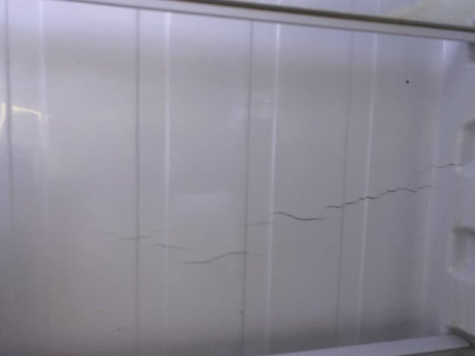 @HaierAppliances nice to see you&rsquo;re happy to take peoples money but when your appliance is faulty you<a class="tags" target="_blank" title="On Twitter" href="/?out=eyJ0eXAiOiJKV1QiLCJhbGciOiJIUzUxMiJ9.eyJpYXQiOjE3MjI3Mzc0MDcsImlzcyI6InR3cG9ybnN0YXJzLmNvbSIsIm5iZiI6MTcyMjczNzQwNywiZXhwIjoxNzU0MjczNDA3LCJyZWRpcmVjdF91cmwiOiJodHRwczovL3R3aXR0ZXIuY29tL0hhaWVyQXBwbGlhbmNlcyJ9.-FlX7JuBYNmP4bZKElpe9huvI6giE09lK_swbsHjIi-nIOF67DS1LLvNmNadlH6qAQFvXUrbLNS8d7dIg4TL6w">@HaierAppliances</a><a href="/tag/brits"class="tags"><span>#brits</span></a><a href="/tag/clitoris"class="tags"><span>#clitoris</span></a><a href="/tag/brits2023"class="tags"><span>#brits2023</span></a><a href="/tag/littlemaninaboat"class="tags"><span>#littlemaninaboat</span></a>
