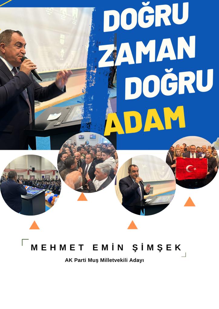 Selman IŞIK (@selmano49) on Twitter photo 