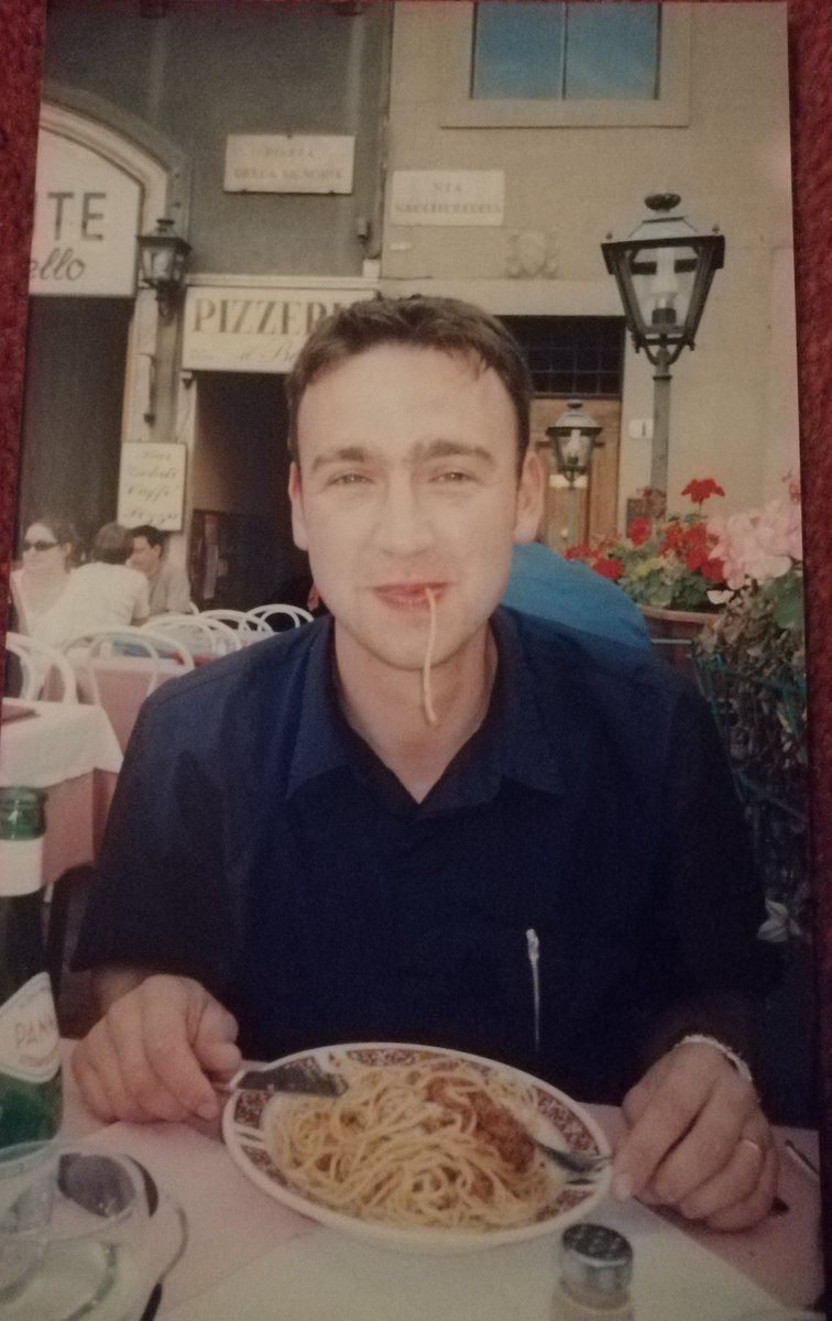 Sion🏴󠁧󠁢󠁷󠁬󠁳󠁿 tweet media