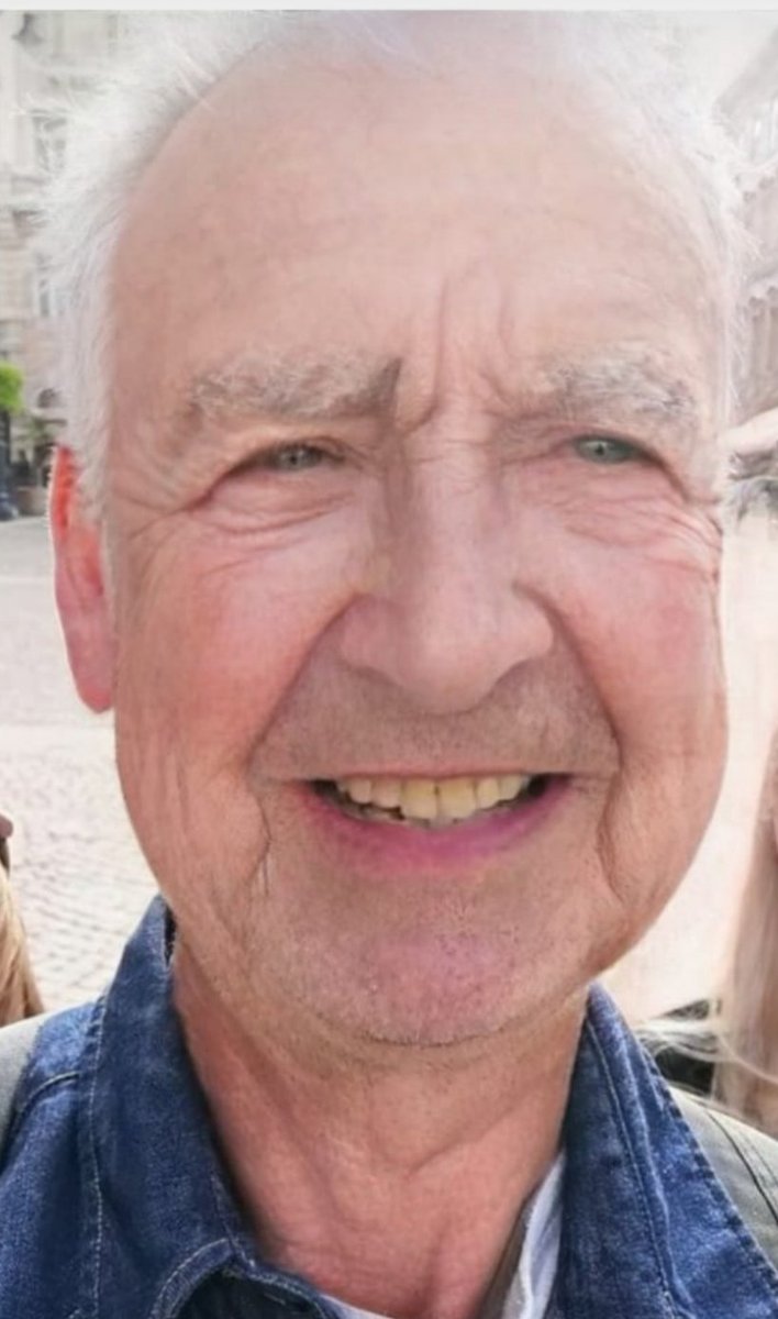 Sion🏴󠁧󠁢󠁷󠁬󠁳󠁿 tweet media