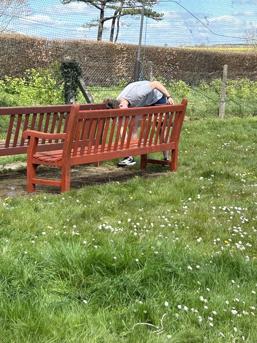 Name the Boney M song#not Daddy Cool