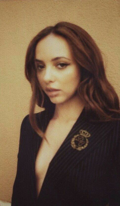 foryouthirlwall's tweet photo. https://t.co/fFwatFpf7X