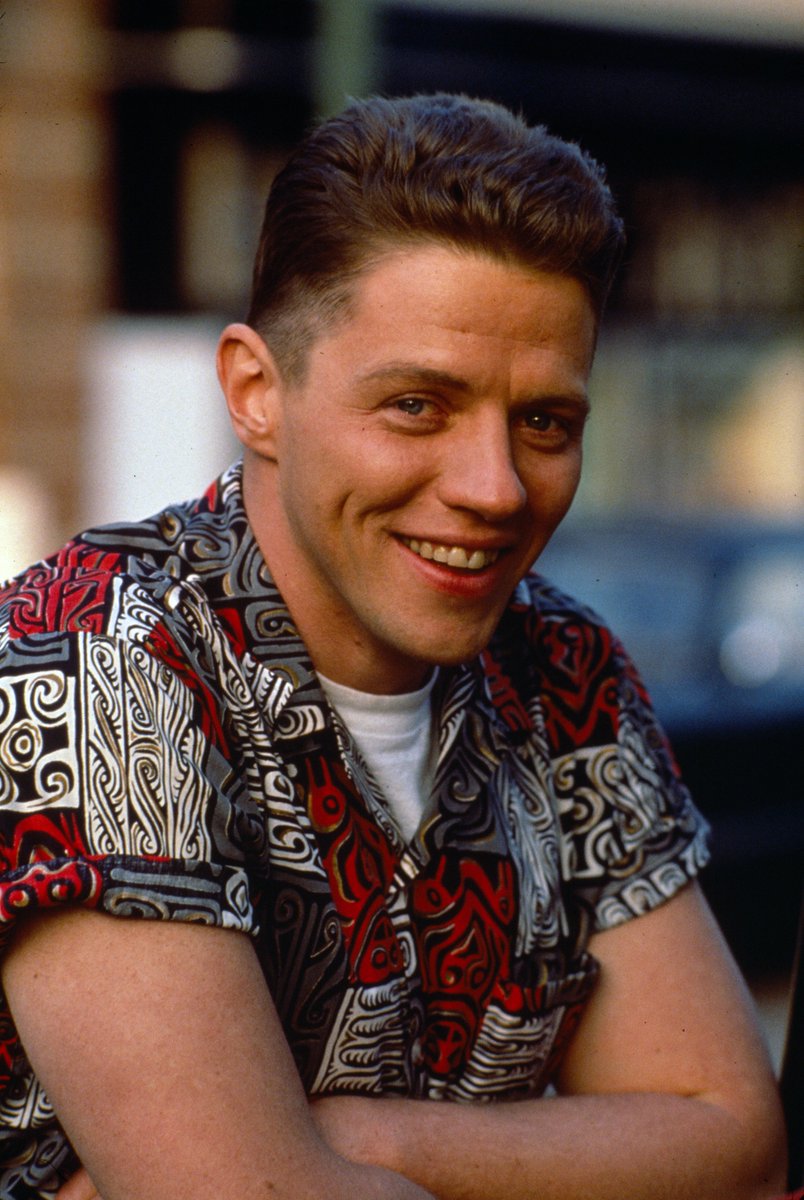 BacktotheFuture's tweet photo. Happy Birthday wishes today to Tom Wilson! https://t.co/qgMb1pvpyA https://t.co/IH3fSpVnLN