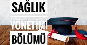 Bakanlık Sağlık Yönetimi Mezunlarına Verdiği Sözü Yine Tutmadı!  saglikcalisanlarininsesi.com/bakanlik-sagli… @Saglik1yonetimi