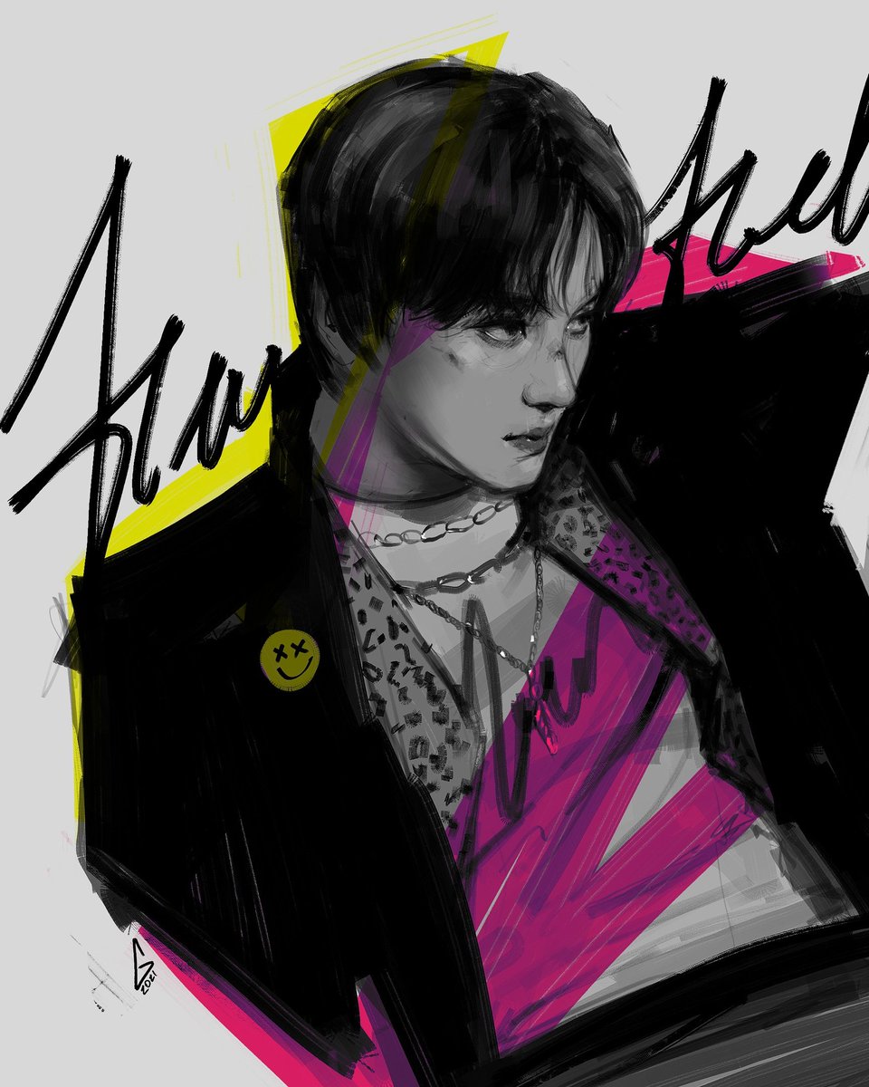 anita ✧.* tweet media