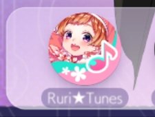 cherryblossoxm's tweet photo. i know i'm not THAT bad at rhythm games but i still can't figure out, for the life of me, how to play this https://t.co/v3OlCOb4RL