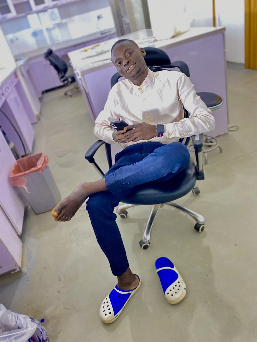 Habeeb4712's tweet image. The Unsung hero!🤌🏻 #MLSDAY2023