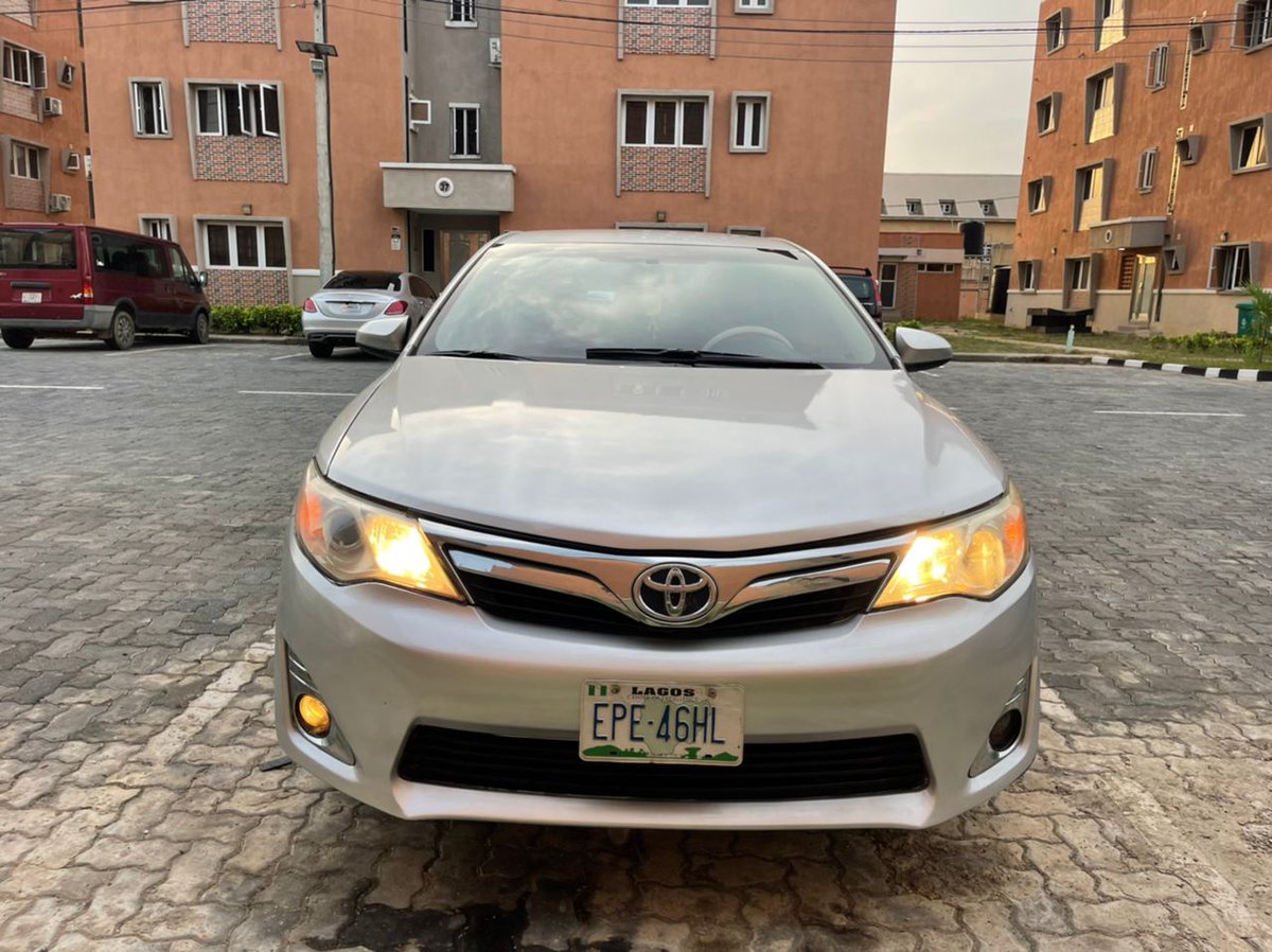 Matarab Autos on Twitter "Don't bother going on inspect of any other