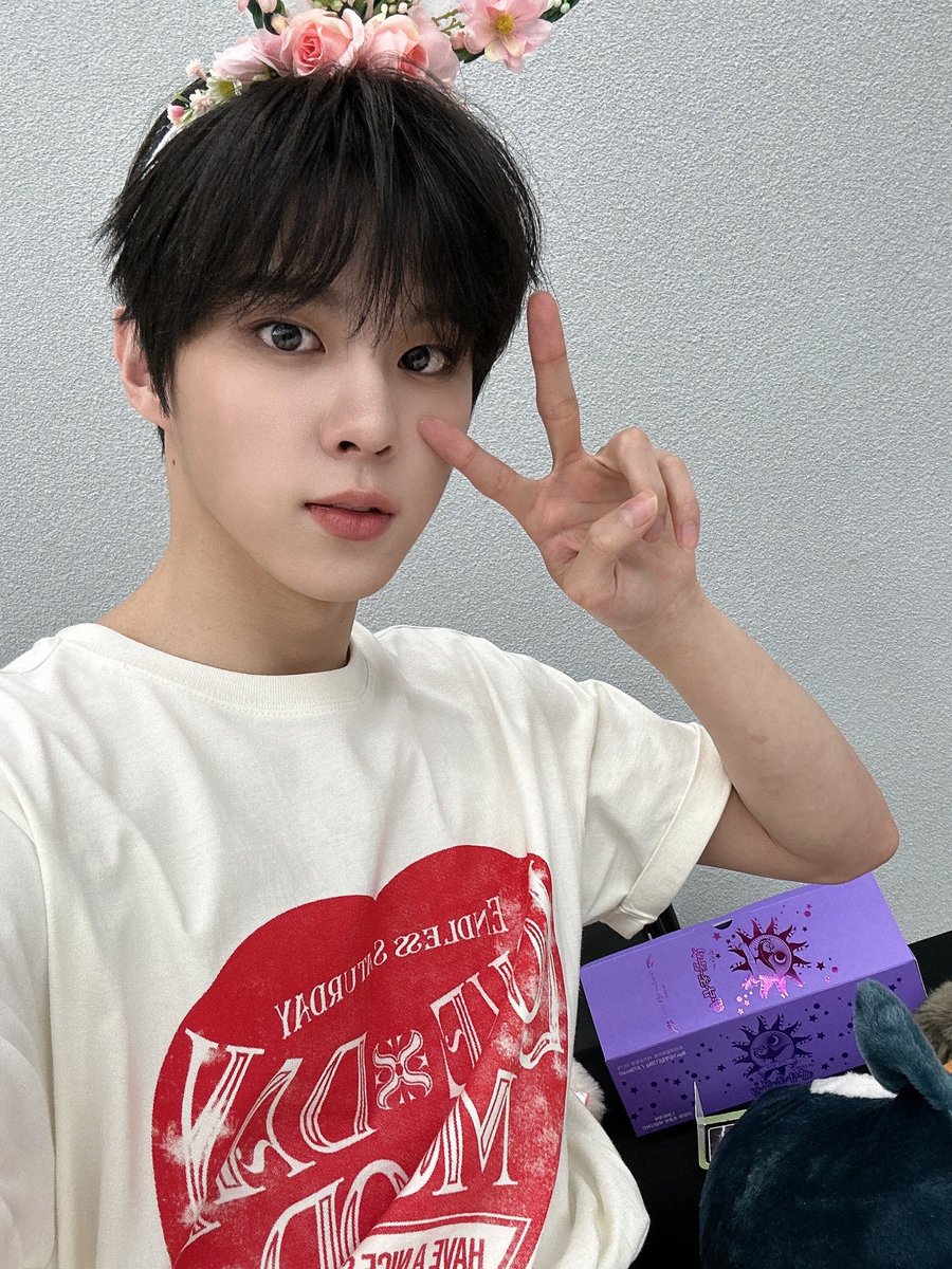 withws1027love_'s tweet photo. 귀여워................ https://t.co/iZn4dsD7Fv