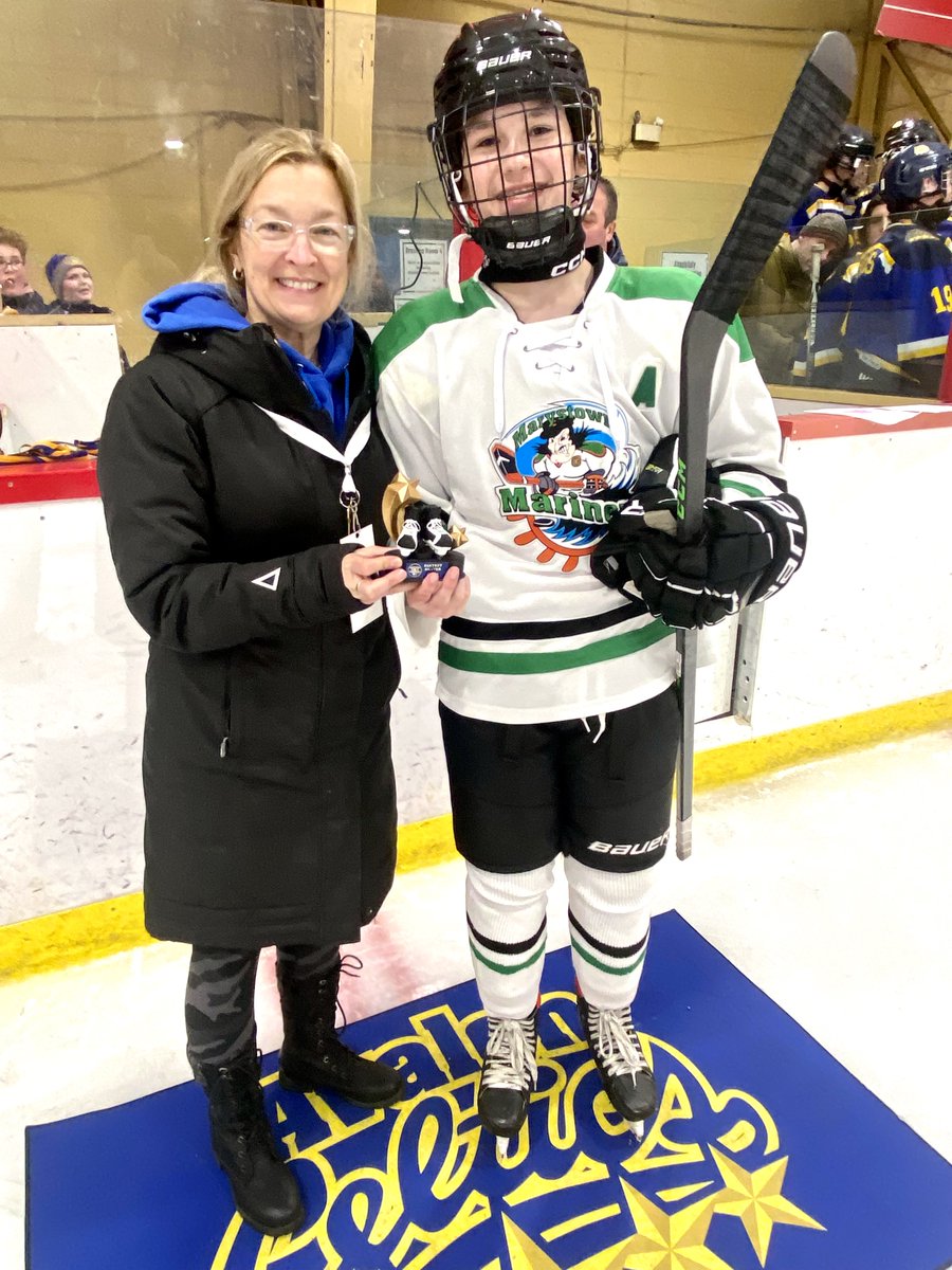 AvalonCeltics's tweet photo. Thanks @U15AAvalonCs for #TopShelf Skills Comp @HkyNL #U15C! Congrats Fastest Skater @MarystownMinor Max McCarthy, Fastest Skater Goalie @MarystownMinor Andrew Lockyer, Hardest Shot @Goulds_Minor Kobe Hawkins &amp; BreakAway Challgenge Goalie #CeeBees Aaron O'Leary https://t.co/1k5edTs5vD