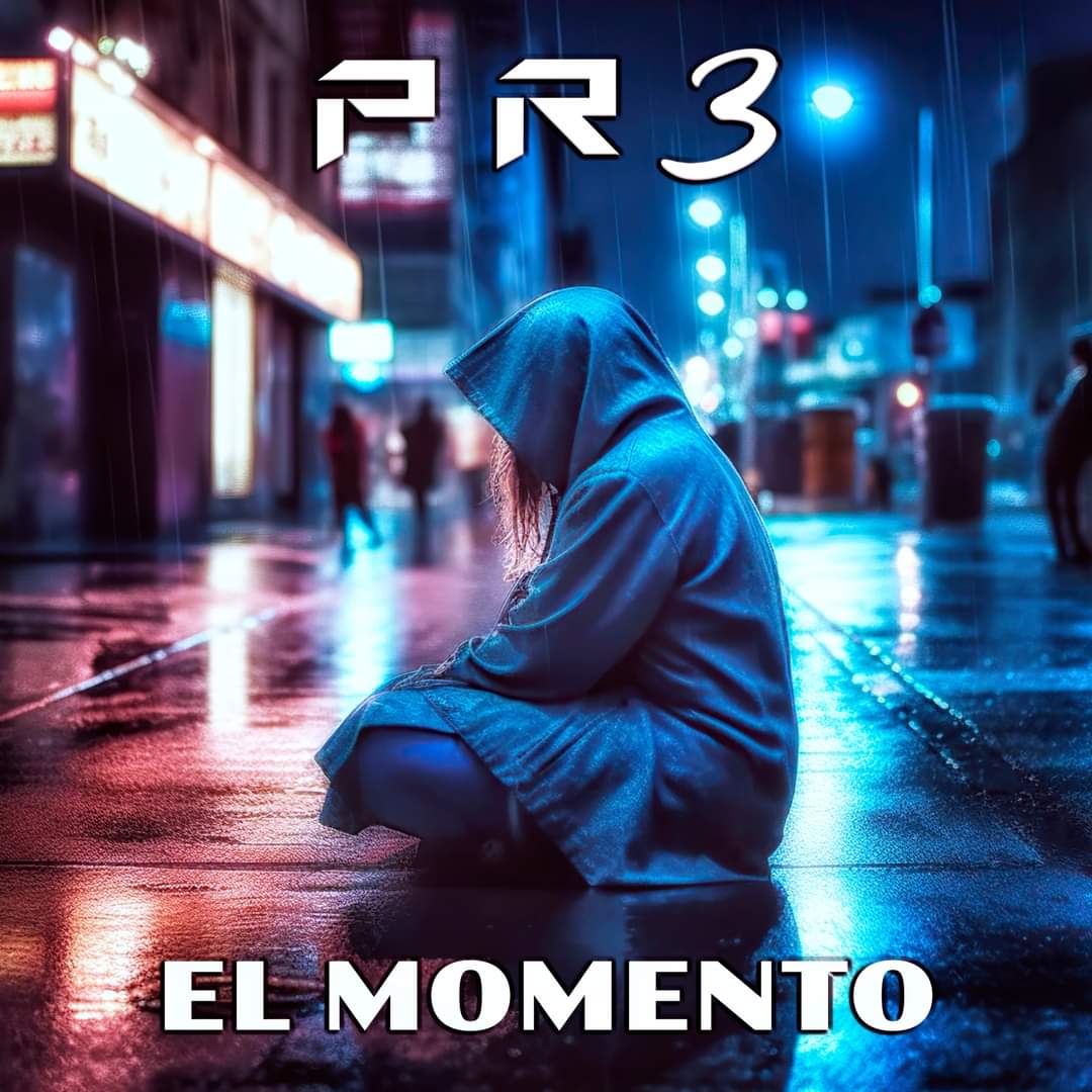 PR3.OFICIAL tweet media