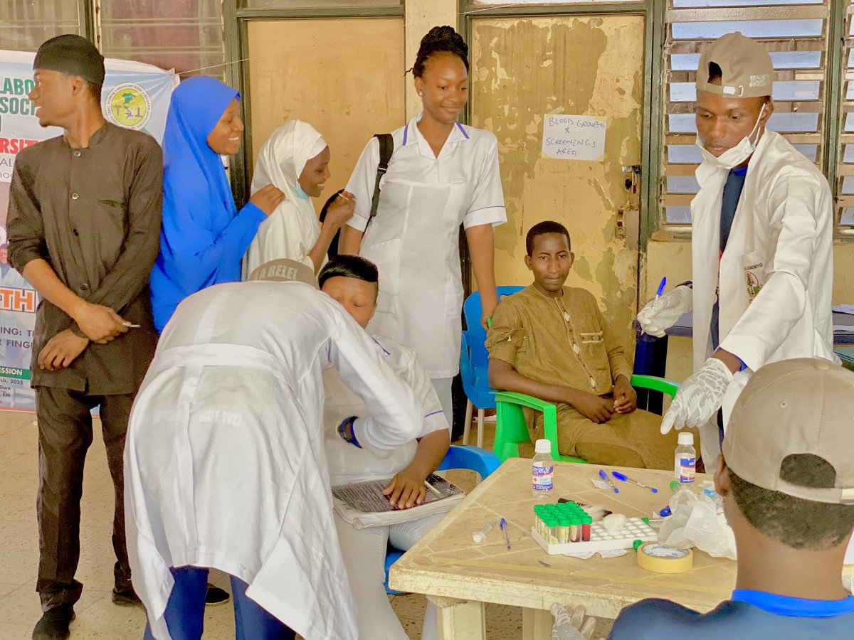 AmnurNaseer's tweet image. #MLSDAY2023