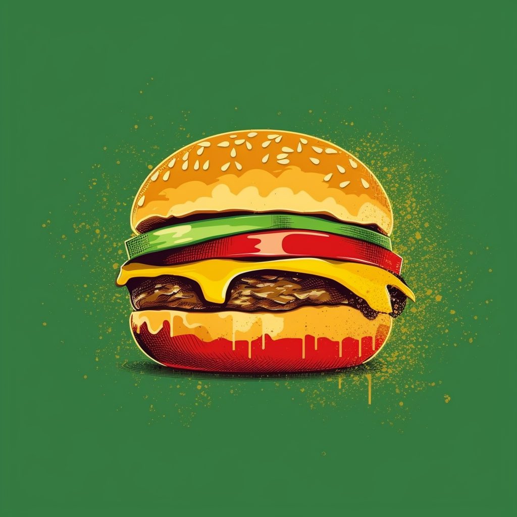 SuperDeployer⚜️ tweet media