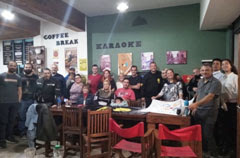 LaDefensaDigital tweet media