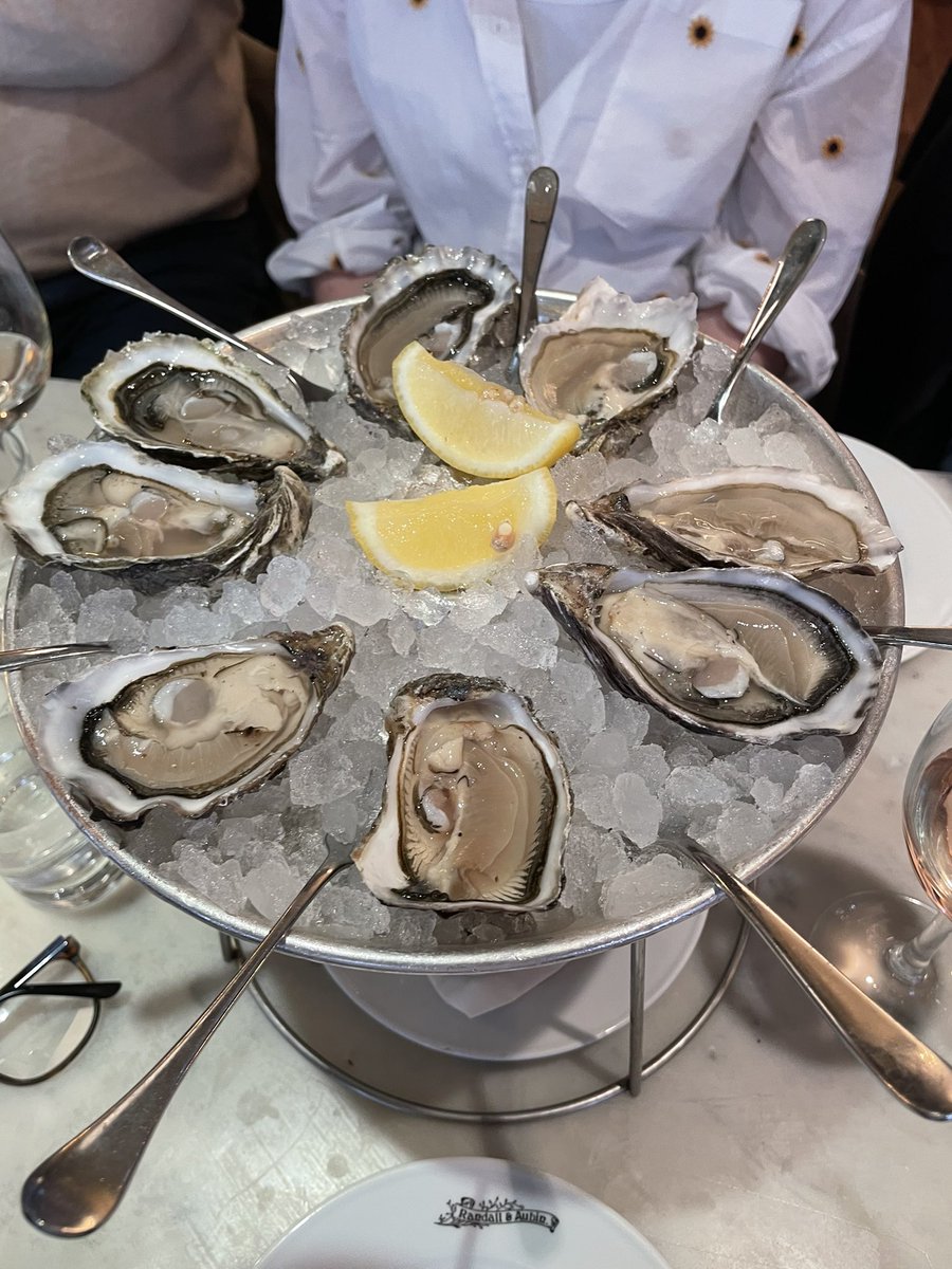 mfmark232's tweet image. Please help me god ,,,,,