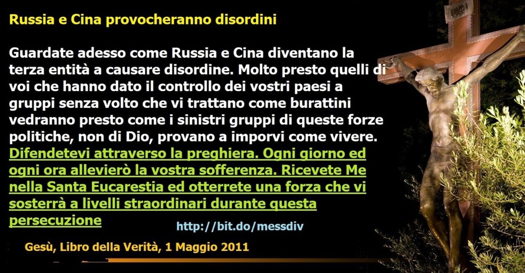 FtwP5sWWAAIHg1L?format=jpg&name=orig