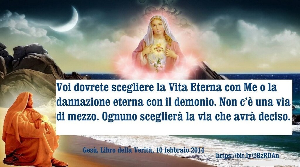 FtwP61WWYAEx1pA?format=jpg&name=orig