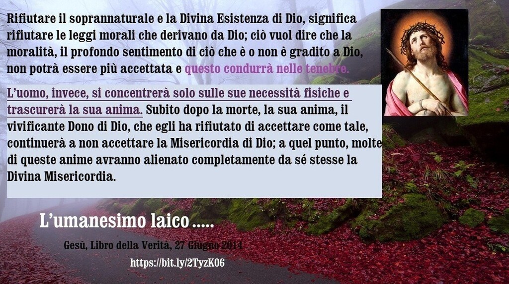 FtwP6YzWYAAUxFV?format=jpg&name=orig