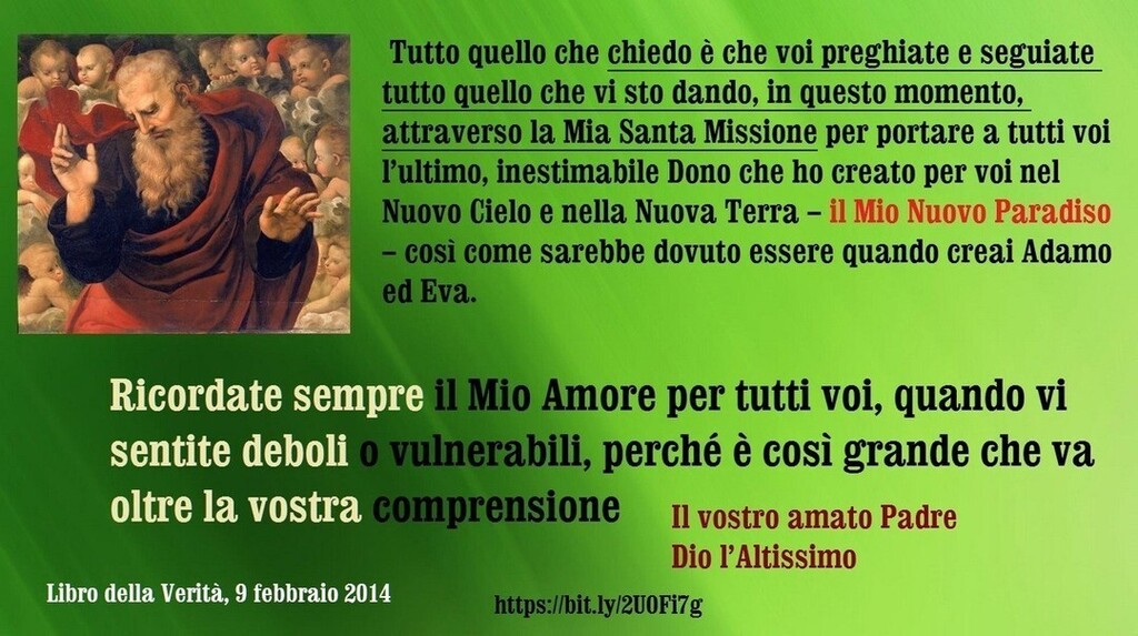 FtwP78dWIAEGCeo?format=jpg&name=orig