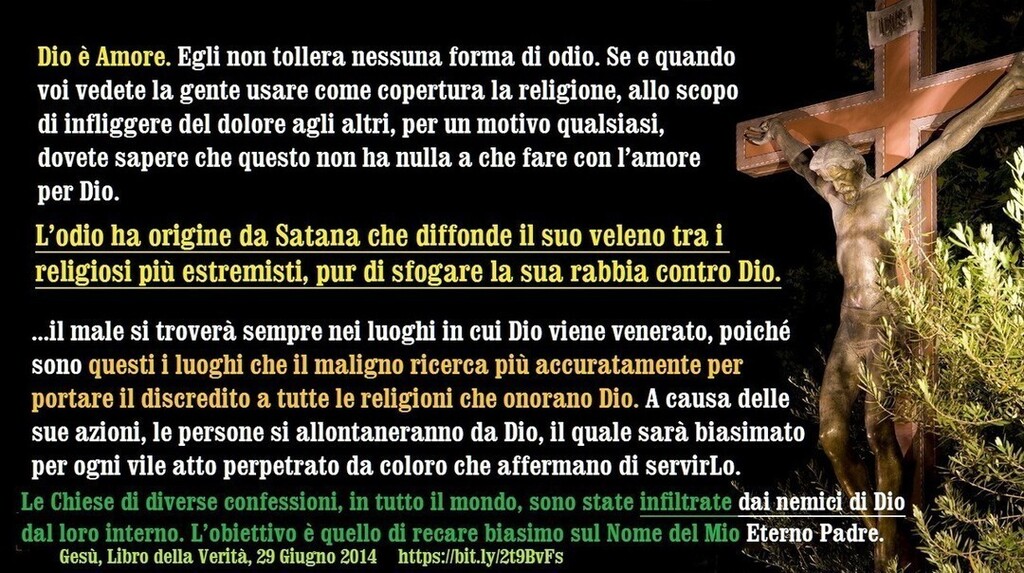 FtwP8wFWYAAbbsP?format=jpg&name=orig