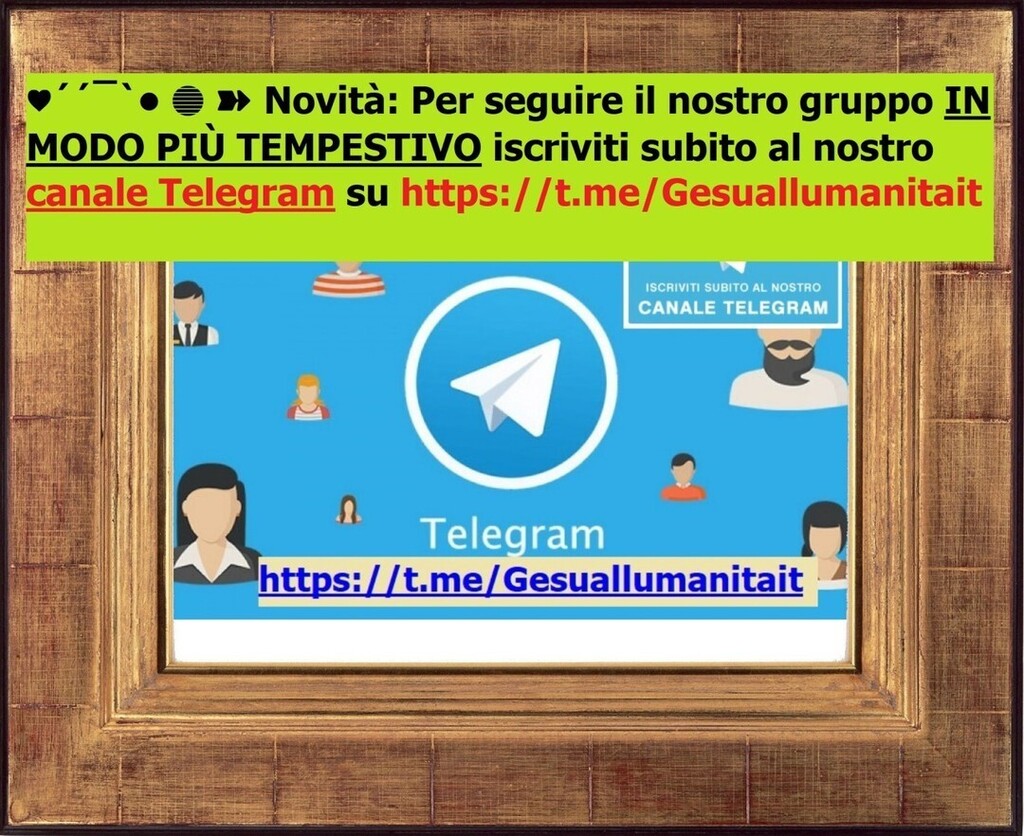 FtwP9HdWIAIkNK6?format=jpg&name=orig