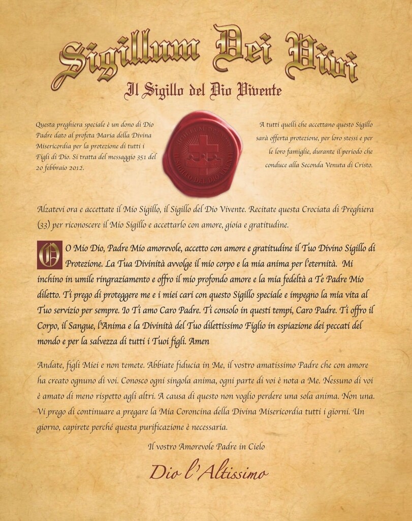 FtwP9dGX0AE-phI?format=jpg&name=orig