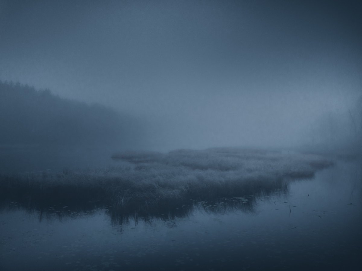 windstill moments