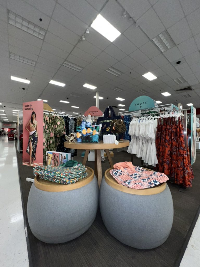 Kallie 🤩🎯 tweet media