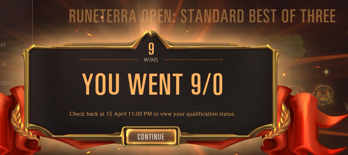 LINEUP IS GOATED HOLY SHIT