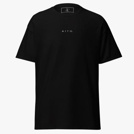 NorthernStarEU's tweet photo. Summer is coming and the best way to start it is to buy our Content Creator @AitoJii brand new merch!

You can order all products from their websites and don't forget to check their instagram (https://t.co/2KLXKZm9Oj)!
#UnderTheStar https://t.co/IMgugfj6CZ