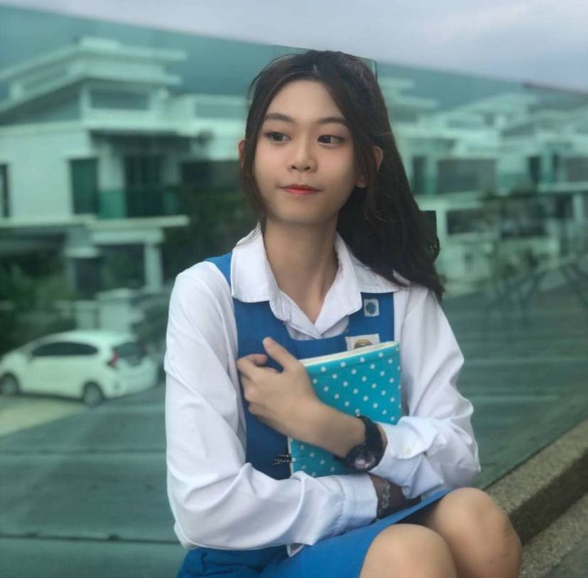 单身可骚 找临时男友 一夜男友