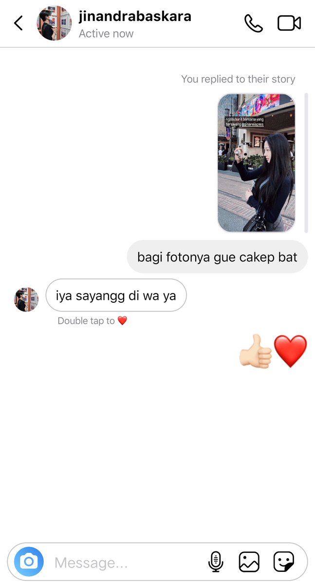 first day puasa vs day 24 puasa. #revehours one tweet au