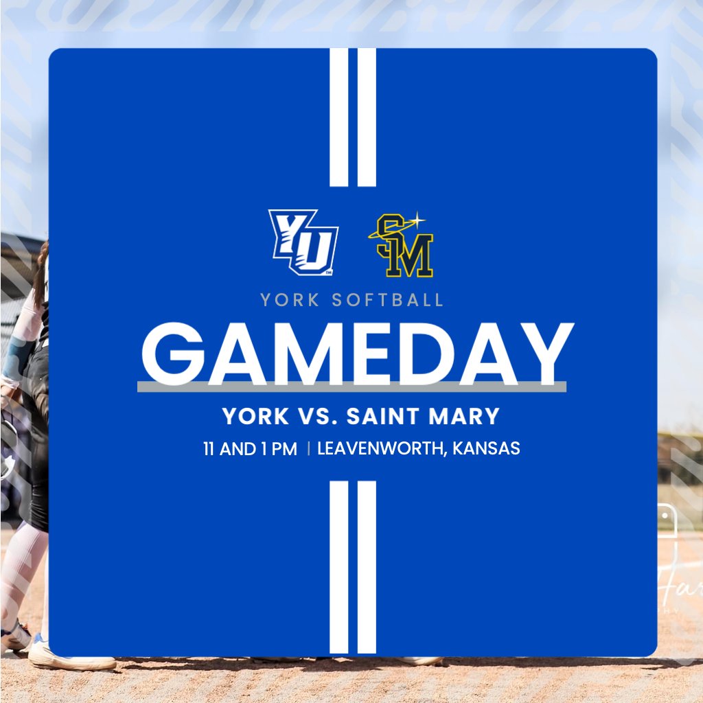 YU Panthers tweet media