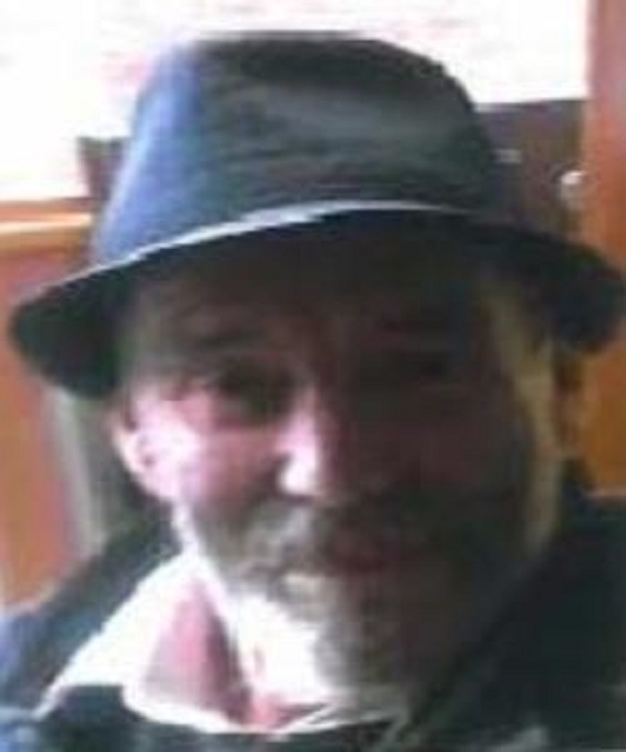 Today marks ten years since Kevin Judge went missing. 
Kevin was 68 when he was last seen in #Wakefield, #Leeds, on 15 April 2013. 

Our thoughts are with Kevin and his loved ones. 

To help #findKevinJudge, please RT and report any sightings to us.
misspl.co/8qZX50NJgwl