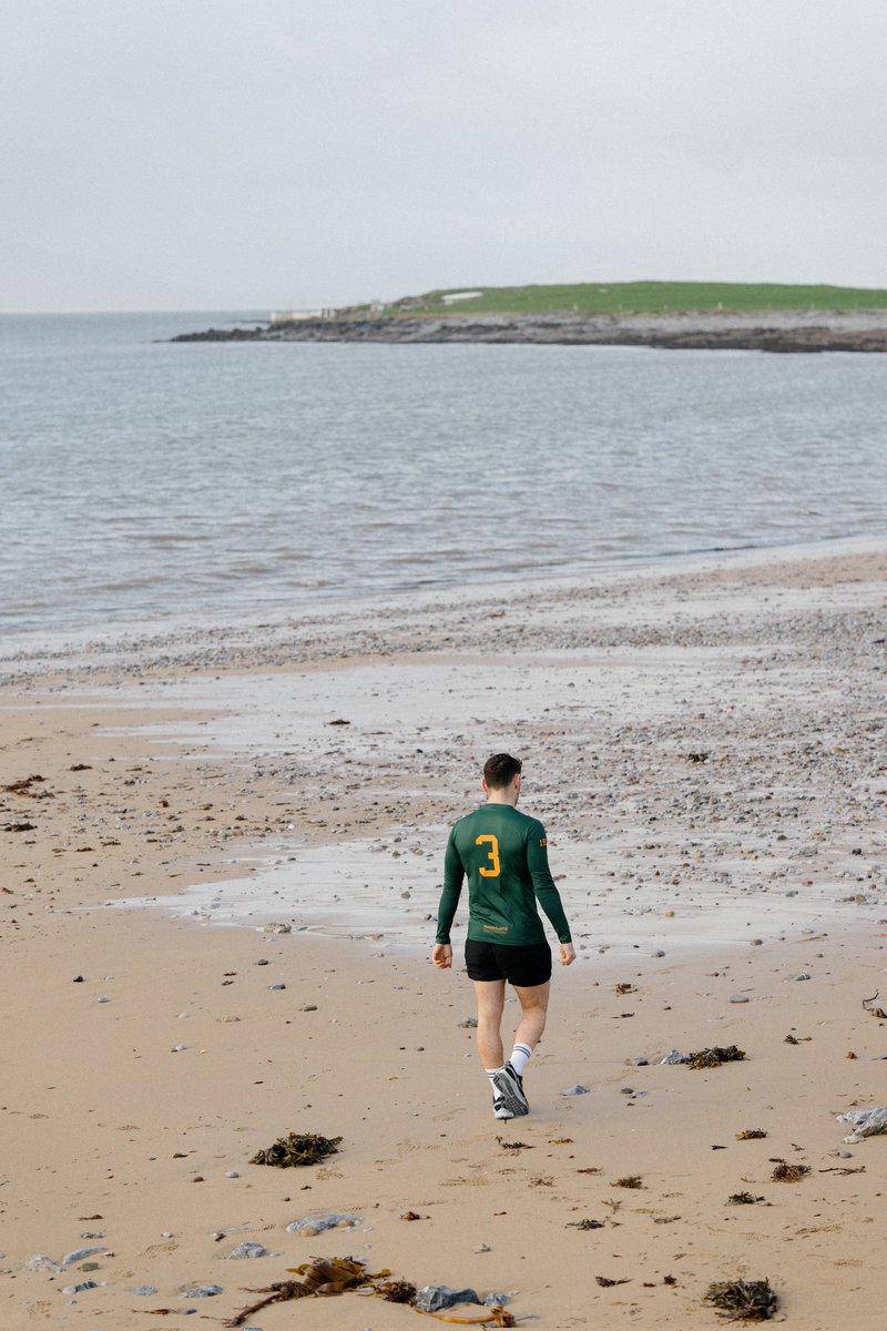 Keohane Athletic Club tweet media