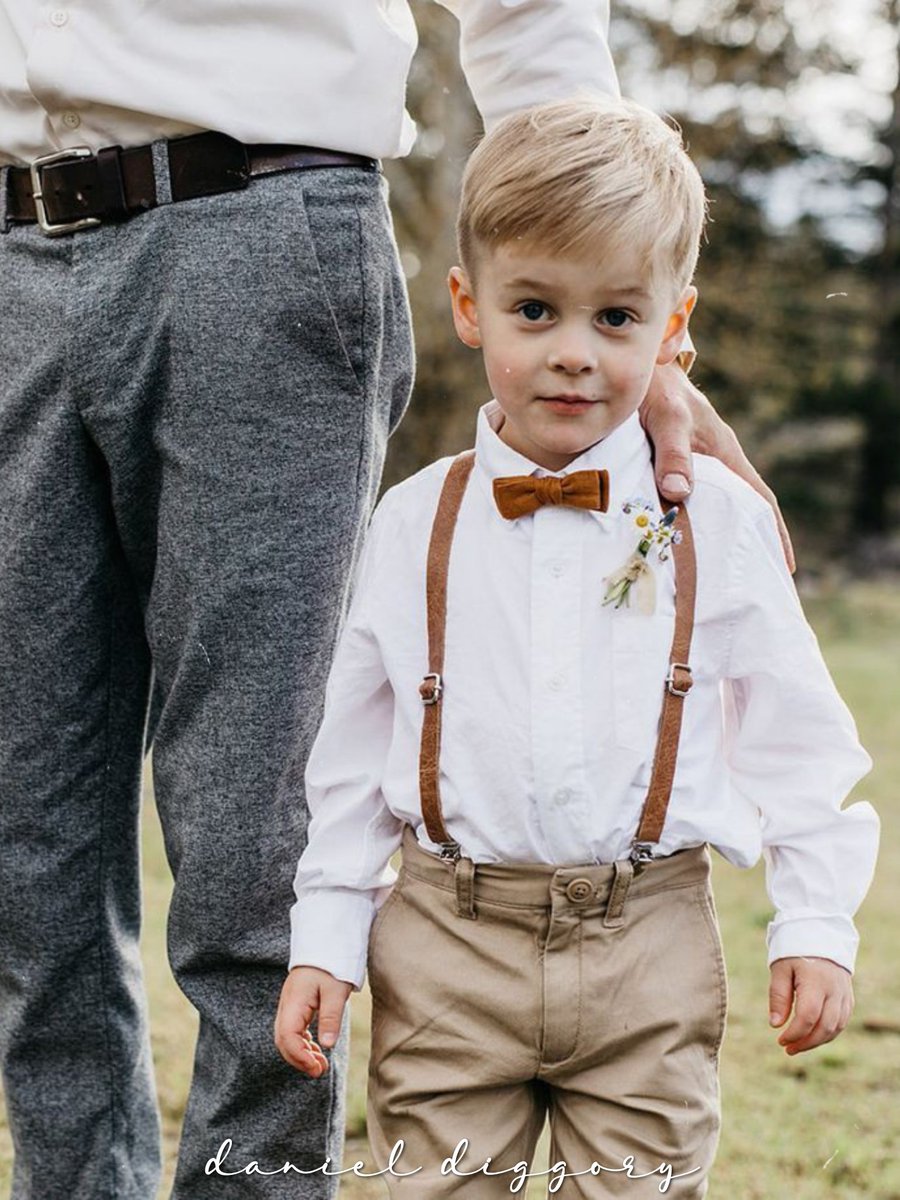 bibi and dad are getting married. 🤎

#THEDIGGOREAU