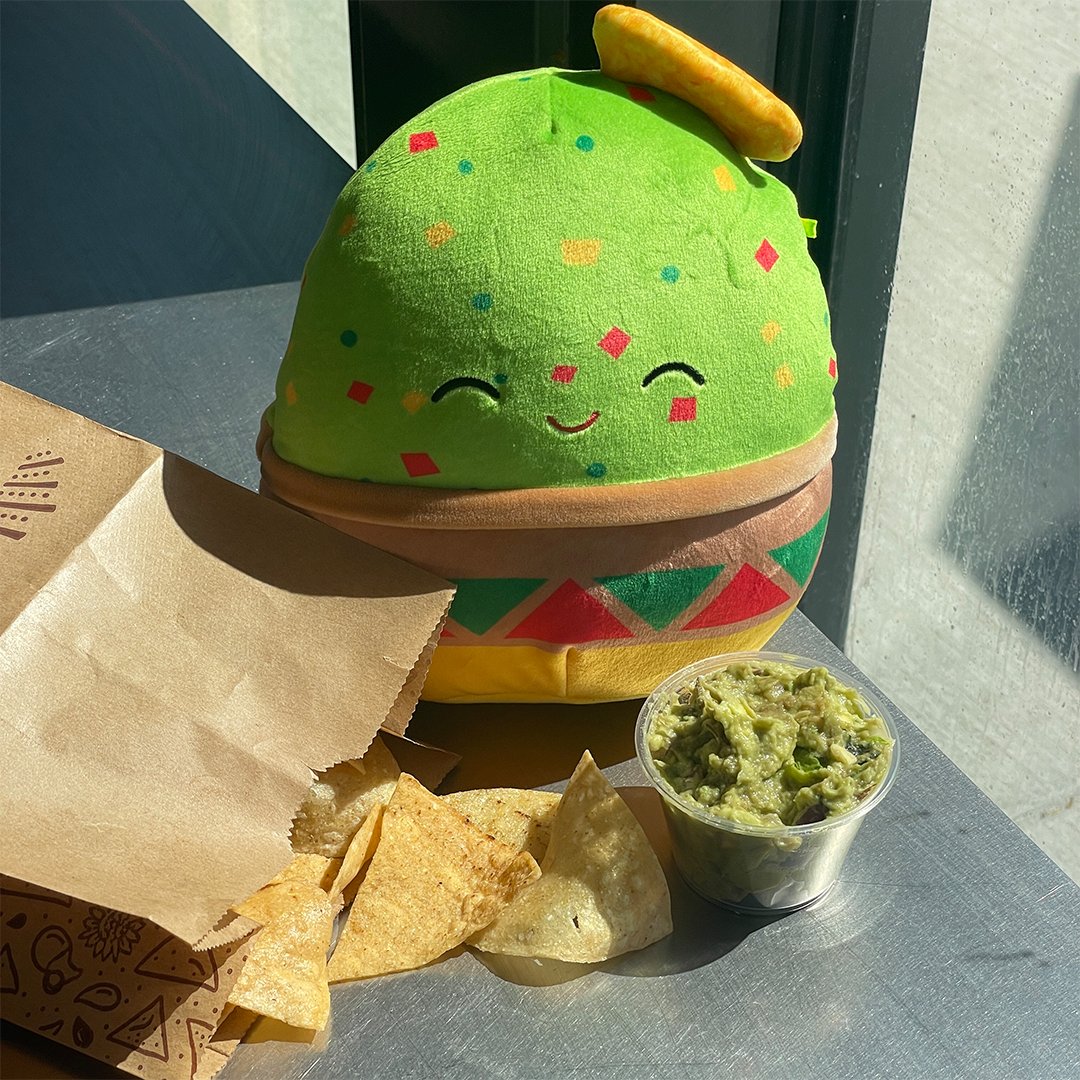 Five Below on Twitter "yummy news!! 🍕🍪🍍 we’ve got a pretty tasty & NEW