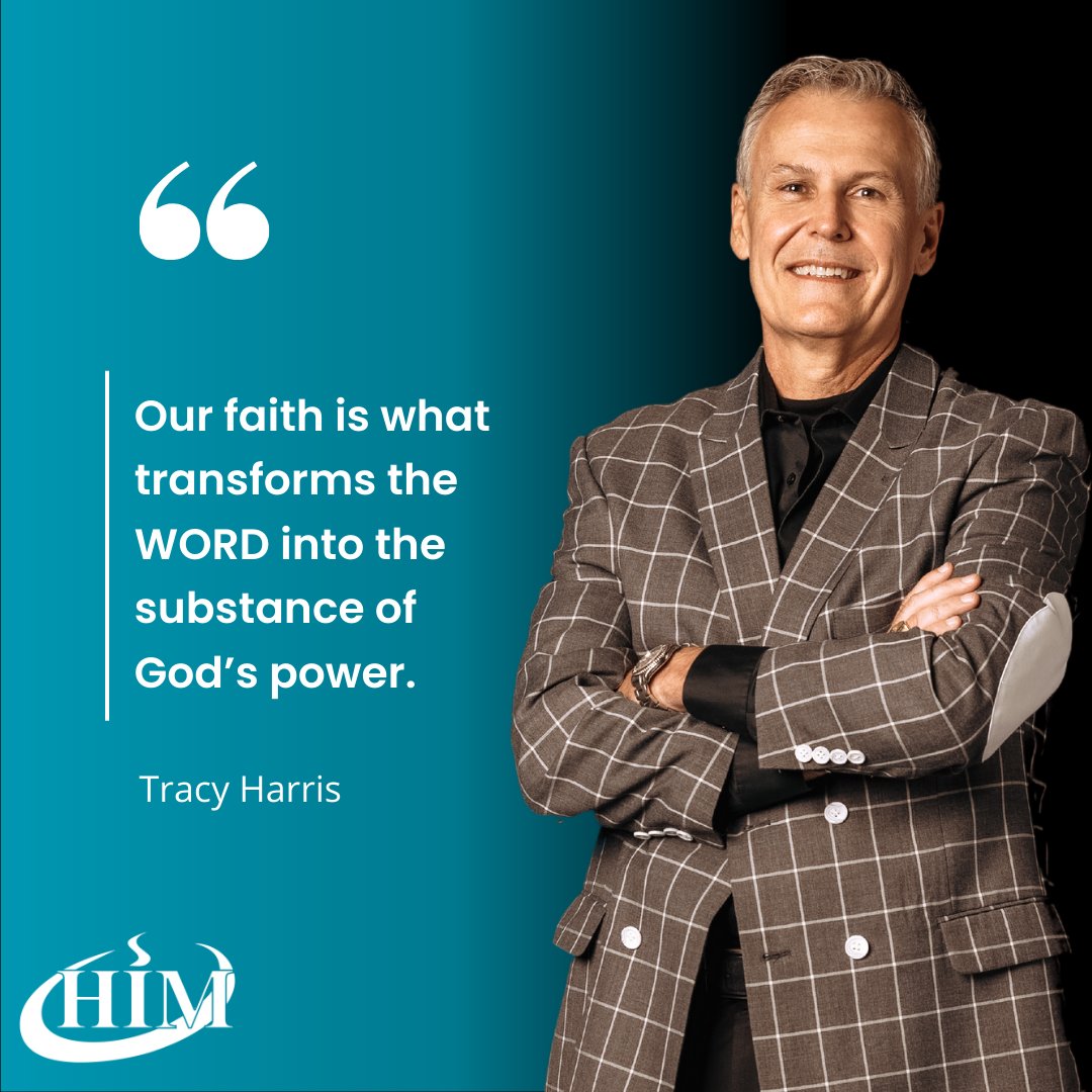 TracyHarrisHIM's tweet photo. God’s power stopped storms, moved mountains, delivered demoniacs, and healed the sick. Faith in YOUR hands can unleash this same power!
#ExperienceHIM #christianquotesdaily #Godspower https://t.co/nSdPEkErxj