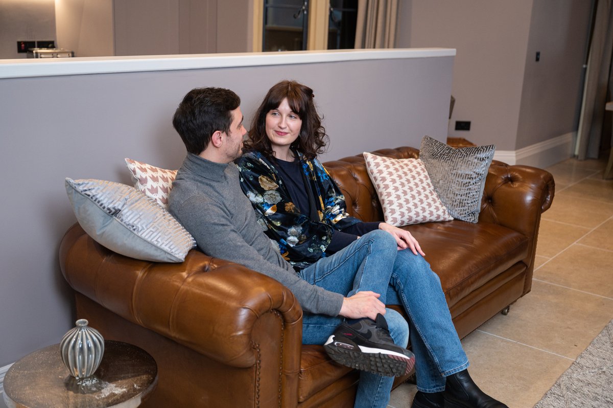 stosythpriory_'s tweet photo. Weekends were made for getting comfy together with a coffee in #SouthLodge before stretching your legs and exploring our grounds: https://t.co/NyhgYnWhhb 
#StOsythPriory #StOsyth #WeekendBreak #Getaway #SpringBreak #SummerBreak #Stays #RomanticBreak #RomanticGetaway #SelfCatering https://t.co/xrj1E8zuv0