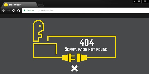 philacsinclair's tweet photo. Have you considered your website may be broken in less obvious but critical places? We can check for you. https://t.co/tbn3eV36EV
