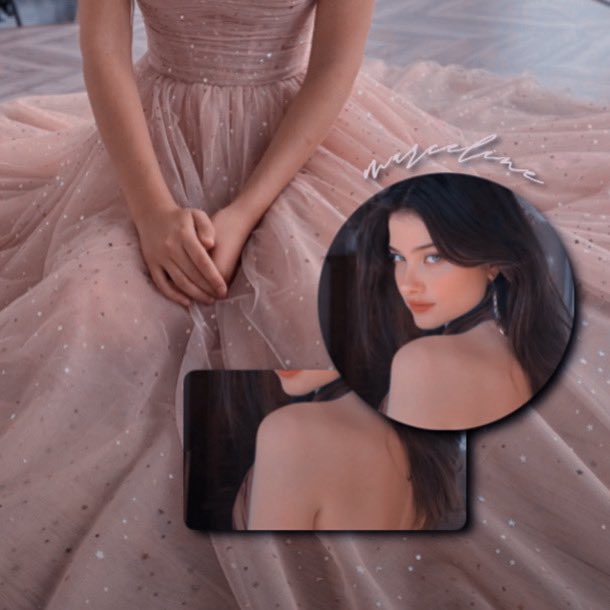 can i go where you go? can we always be this close forever and ever? and ah, take me out, and take me home, you're my lover.

             ☆ #THEDIGGOREAU