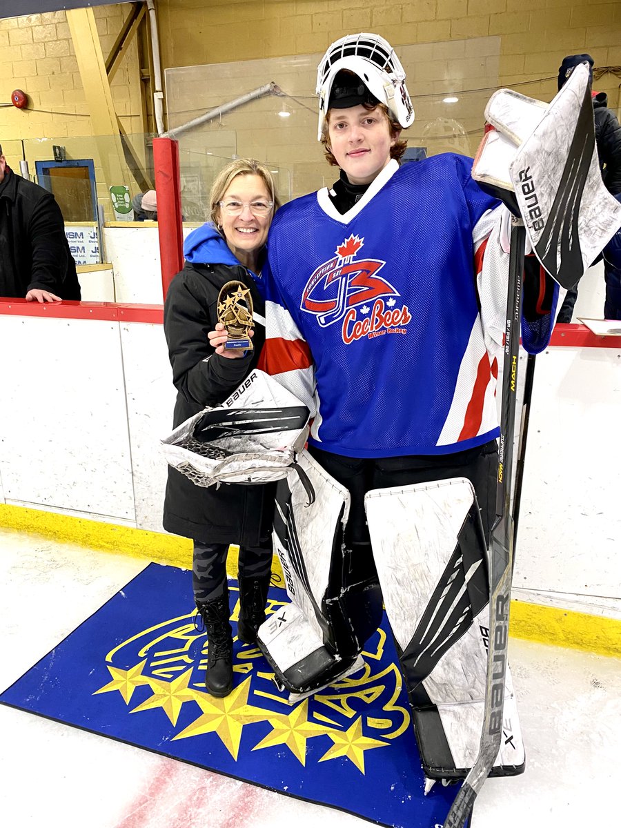 AvalonCeltics's tweet photo. Thanks @U15AAvalonCs for #TopShelf Skills Comp @HkyNL #U15C! Congrats Fastest Skater @MarystownMinor Max McCarthy, Fastest Skater Goalie @MarystownMinor Andrew Lockyer, Hardest Shot @Goulds_Minor Kobe Hawkins &amp; BreakAway Challgenge Goalie #CeeBees Aaron O'Leary https://t.co/1k5edTs5vD