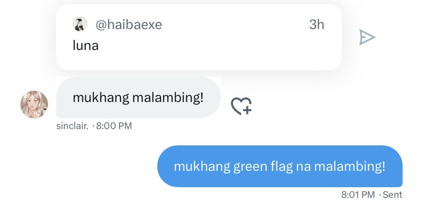 <a href="/haibaexe/">ً</a>